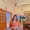 Rashmi - escort in Dubai Photo 1 of 6