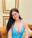 Rashmi - escort in Dubai Photo 2 of 6