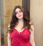 Rashmi - escort in Dubai Photo 3 of 6