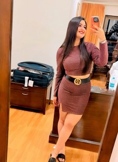 Rashmi - escort in Gurgaon Photo 1 of 1