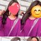 Rashmi - escort in Jaipur