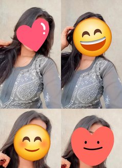 Rashmi - escort in Jaipur Photo 2 of 2