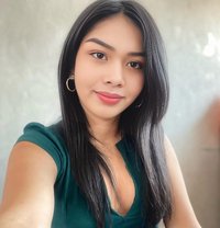 🦋 RESHMA INDEPENDENT 🦋 - escort in Mumbai