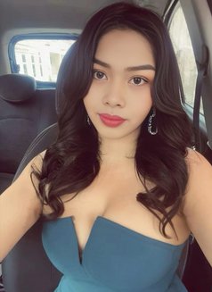 🦋 RESHMA INDEPENDENT 🦋 - escort in Mumbai Photo 3 of 6