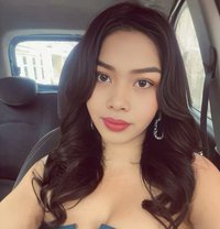 🦋 RESHMA INDEPENDENT 🦋 - escort in Mumbai