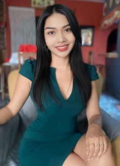 🦋 RESHMA INDEPENDENT 🦋 - escort in Mumbai Photo 5 of 6