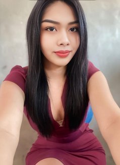 🦋 RESHMA INDEPENDENT 🦋 - escort in Mumbai Photo 6 of 6