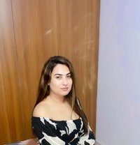 RASHMI NAGPUR 🦋 ONLY GENUINE SARVICE - escort in Nagpur