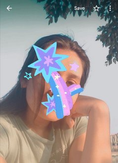 Rashmi - companion in New Delhi Photo 1 of 6