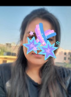 Rashmi - companion in New Delhi Photo 5 of 6