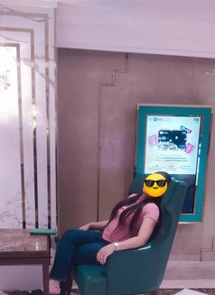 Rashmi - companion in New Delhi Photo 6 of 6