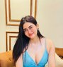 Rashmi - escort in Sharjah Photo 1 of 6
