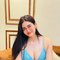 Rashmi - escort in Sharjah