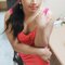 Rashmi - Transsexual escort in Coimbatore