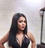 Rashmi - Acompañantes transexual in Mumbai Photo 1 of 7