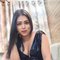 Rashmi - Acompañantes transexual in Mumbai Photo 2 of 7