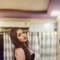 Rashmi - Acompañantes transexual in Mumbai Photo 3 of 7