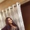 Rashmi - Acompañantes transexual in Mumbai Photo 4 of 7