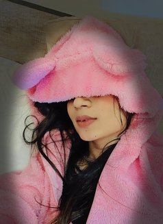 Rashmi - Transsexual escort in Pune Photo 10 of 11