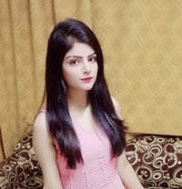 Rashmi Indian Girl - escort in Ras al-Khaimah