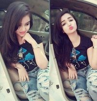 RASHMI DREAM NIGHT 𝐂𝐀𝐋𝐋 𝐆𝐈𝐑𝐋S - escort in Ludhiana