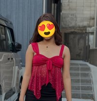 Rashmi Magar hand cash service - puta in Kathmandu