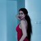Delhi Escorts 5★star Luxury Hotels 24x7 - puta in New Delhi Photo 1 of 6