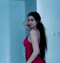 Rs_6,000꧁NO ADVANCE -Direct Pay To Girl꧂ - puta in Noida