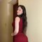 Delhi Escorts 5★star Luxury Hotels 24x7 - puta in New Delhi Photo 2 of 6
