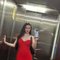Delhi Escorts 5★star Luxury Hotels 24x7 - puta in New Delhi Photo 4 of 6