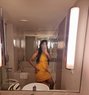 Rashmi New Indipendent - escort in Colombo Photo 1 of 1