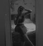 Rashmi New Indipendent - escort in Colombo Photo 2 of 3