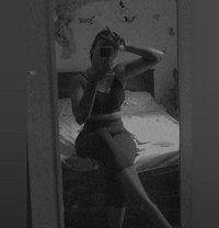 Rashmi New Indipendent - escort in Colombo