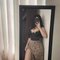 Rashmi Outcall and Incall Available - puta in Vijayawada