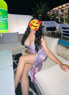 Rashmi Parajulli hand cash meet - escort in Kathmandu Photo 2 of 2