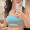 CHANDIGARH DREAM NIGHT 𝐂𝐀𝐋𝐋 𝐆𝐈𝐑LS - escort in Chandigarh