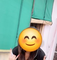 Rashmi Real Independent Escort - escort in Candolim, Goa