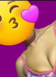 $ Rashmi ( Real Meet and Cam Show $ - escort in Hyderabad Photo 2 of 4