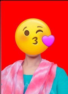 $ Rashmi ( Real Meet and Cam Show $ - escort in Hyderabad Photo 3 of 4