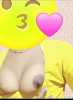 $ Rashmi ( Real Meet and Cam Show $ - escort in Hyderabad Photo 4 of 4