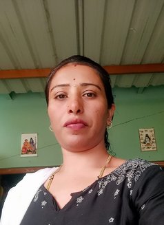 $ Rashmi ( Real Meet and Cam Show $ - escort in Hyderabad Photo 1 of 2