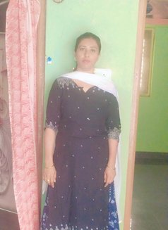 $ Rashmi ( Real Meet and Cam Show $ - escort in Hyderabad Photo 2 of 2