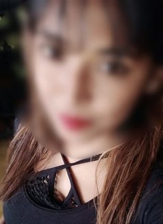 $ Rashmi ( Real Meet and Cam Show $ - escort in Pune Photo 1 of 2