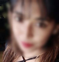 $ Rashmi ( Real Meet and Cam Show $ - puta in Pune