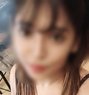 $ Rashmi ( Real Meet and Cam Show $ - puta in Pune Photo 2 of 2