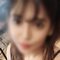 $ Rashmi ( Real Meet and Cam Show $ - escort in Pune