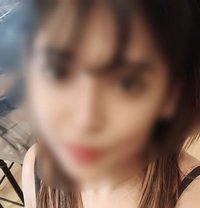 $ Rashmi ( Real Meet and Cam Show $ - puta in Pune