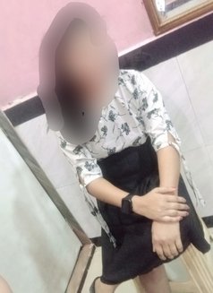 Cam session & Real meet - escort in Bangalore Photo 1 of 1