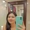 Rashmi Real Meet - escort in Kochi