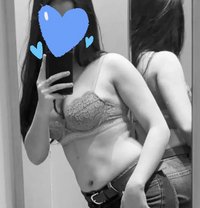 Rashmi,Real meet - puta in Makati City